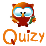 Quiz o zwierzętach - Same Quizy, Czas Dzieci