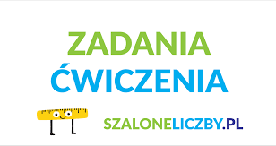 Uporządkuj liczby (do 10) - Matematyka